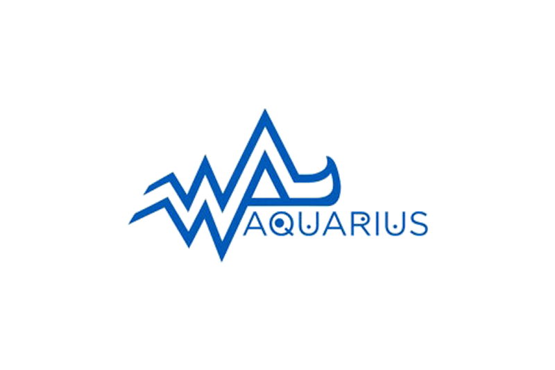 Tintas serigr&aacute;ficas base agua Zodiac Aquarius