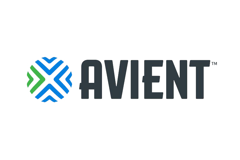 Tintas serigr&aacute;ficas de silicone Avient