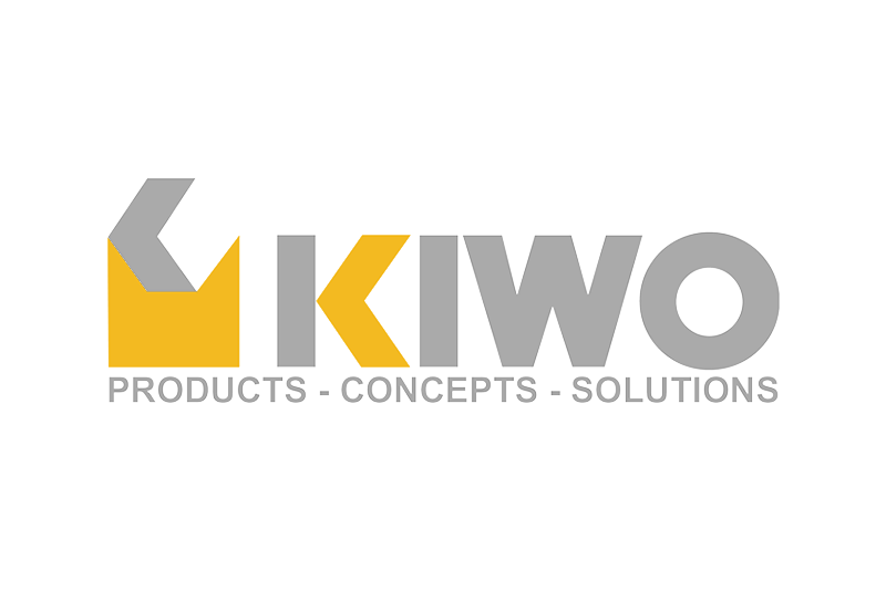 Tintas para serigraf&iacute;a textil Kiwo