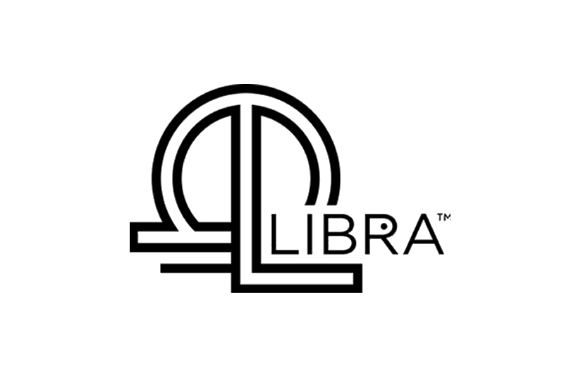 Tintas serigr&aacute;ficas de silicone Zodiac Libra