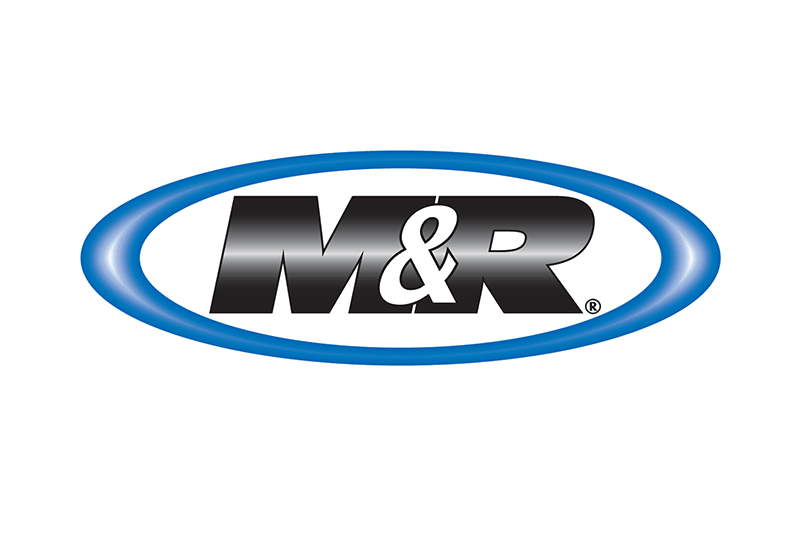 M&R fabricante de equipos de impresi&oacute;n serigr&aacute;fica para la industria textil