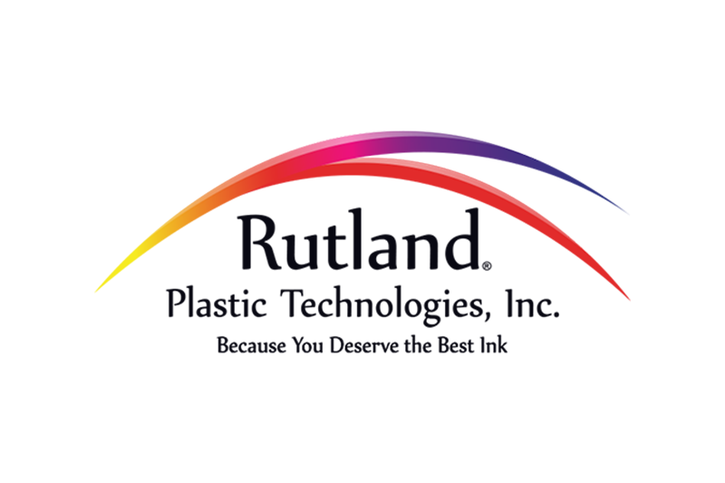 Tintas especializadas de serigraf&iacute;a Rutland